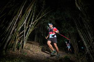 BIB: 
                            <button type="button" onclick="openModal(19394863)" class="btn btn-primary btn-sm float-right btn-popup" data-toggle="modal" data-target=".modal-high-quality">
                        <i class="fas fa-shopping-cart"></i> Add to Cart
                    </button>
                                            <button type="button" onclick="isThisMe(19394863, true)" class="btn btn-success btn-sm float-right btn-popup btn-isme hidden" data-toggle="tooltip" data-placement="bottom" title="นี่คือรูปของคุณใช่ไหม คลิกที่นี่เพื่อเอาเข้าอัลบั้ม">
                        <i class="fas fa-plus"></i> Add to album
                    </button>
                    <button type="button" onclick="isThisMe(19394863, false)" class="btn btn-warning btn-sm float-right btn-popup btn-isnotme hidden">
                        <i class="fas fa-ban"></i> Remove from album
                    </button>